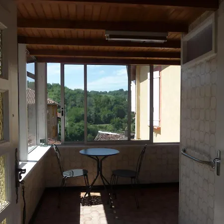 Xxx Holiday home Aubin (Aveyron)