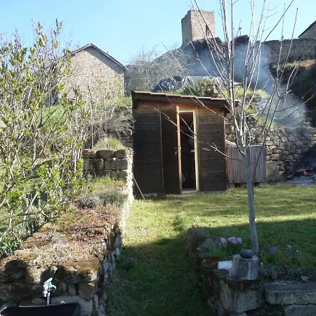 Xxx Holiday home